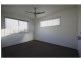 11/9 Loder Street, Biggera Waters QLD 4216