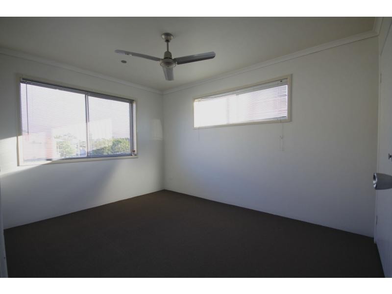 11/9 Loder Street, Biggera Waters QLD 4216