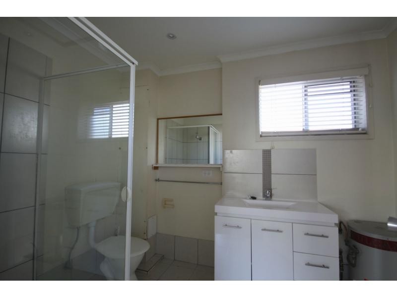 11/9 Loder Street, Biggera Waters QLD 4216
