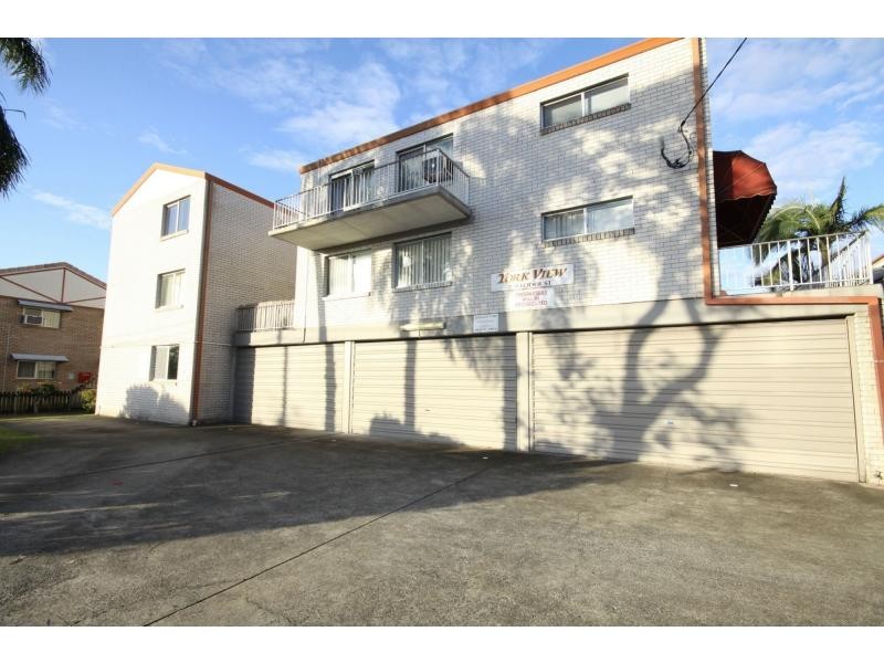 11/9 Loder Street, Biggera Waters QLD 4216