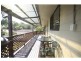 Coombabah QLD 4216