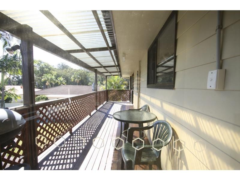 Coombabah QLD 4216