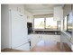 Coombabah QLD 4216