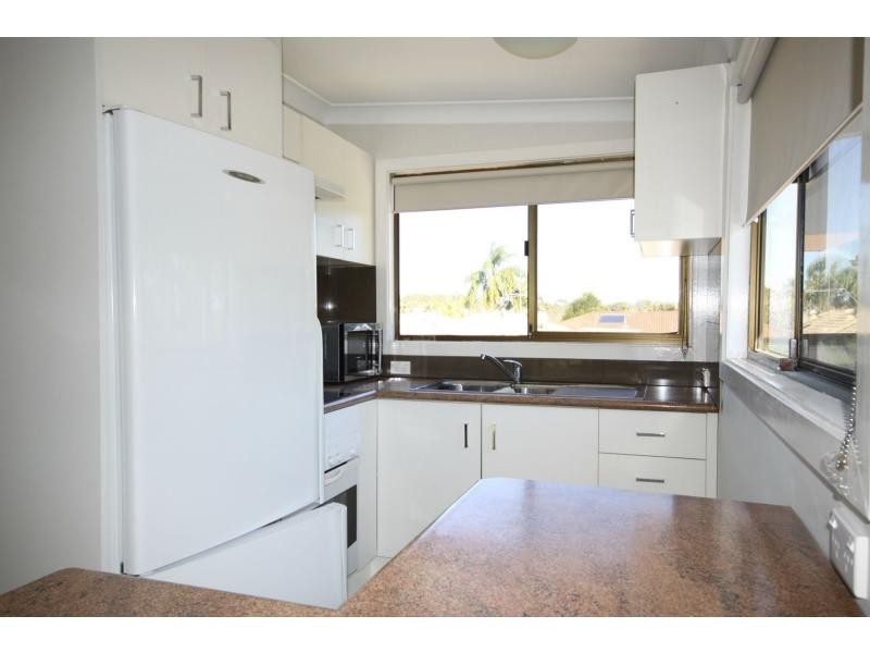 Coombabah QLD 4216