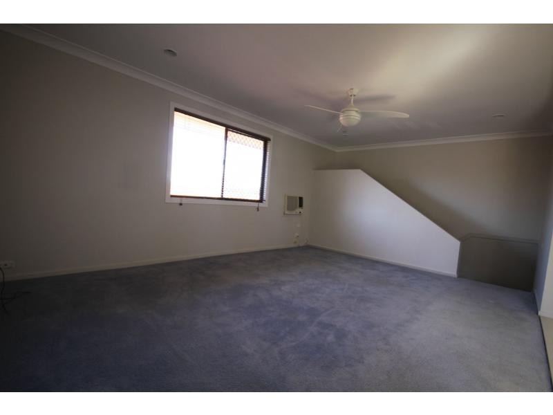 Coombabah QLD 4216