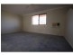 Coombabah QLD 4216