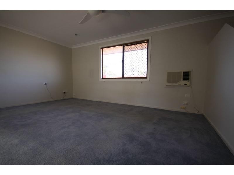 Coombabah QLD 4216