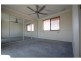 Coombabah QLD 4216