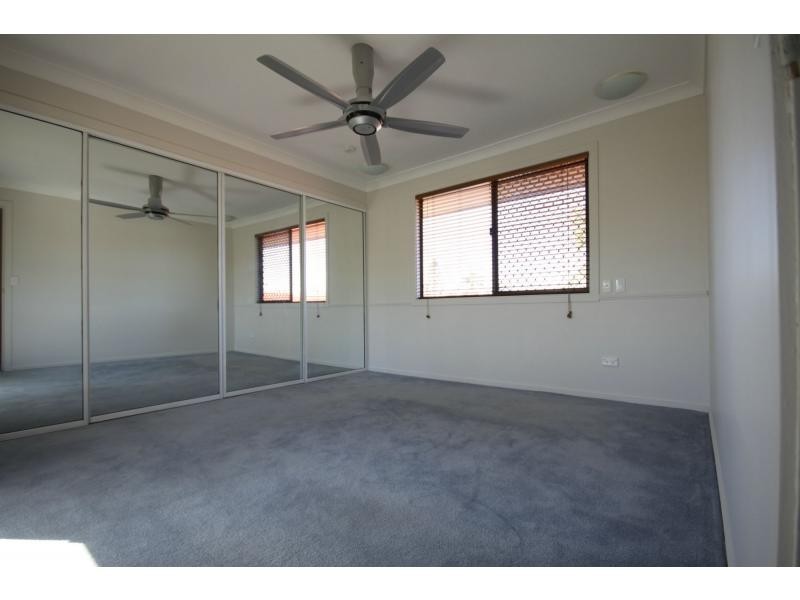 Coombabah QLD 4216