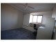 Coombabah QLD 4216