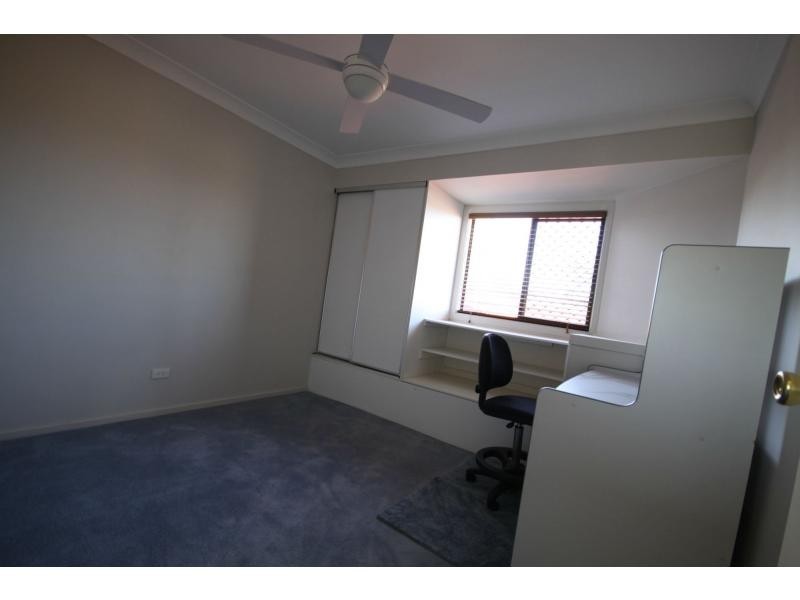 Coombabah QLD 4216