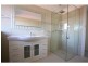 Coombabah QLD 4216