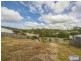 5 O’Connor Place, Upper Coomera QLD 4209