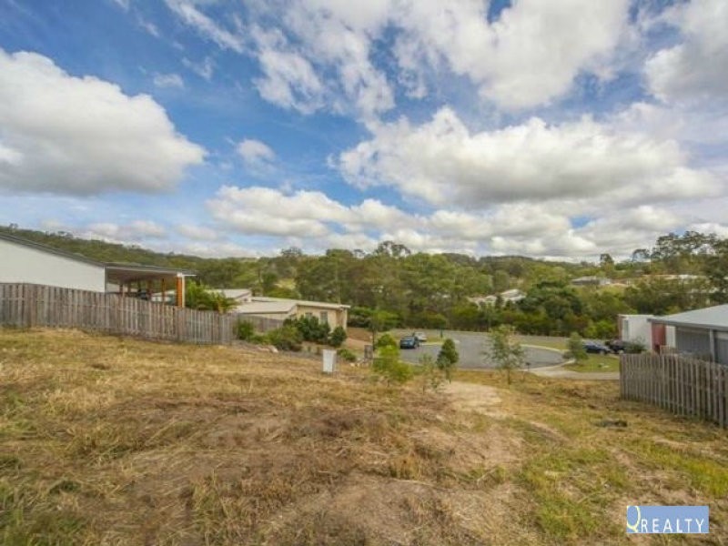 5 O’Connor Place, Upper Coomera QLD 4209