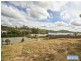 5 O’Connor Place, Upper Coomera QLD 4209