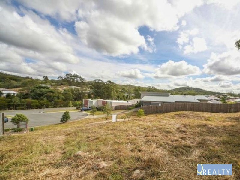 5 O’Connor Place, Upper Coomera QLD 4209