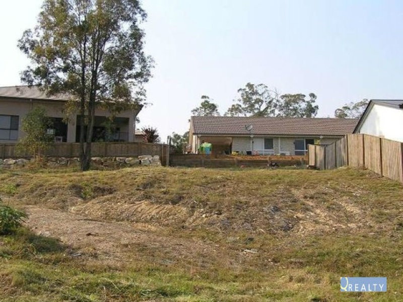 5 O’Connor Place, Upper Coomera QLD 4209