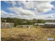 5 O’Connor Place, Upper Coomera QLD 4209