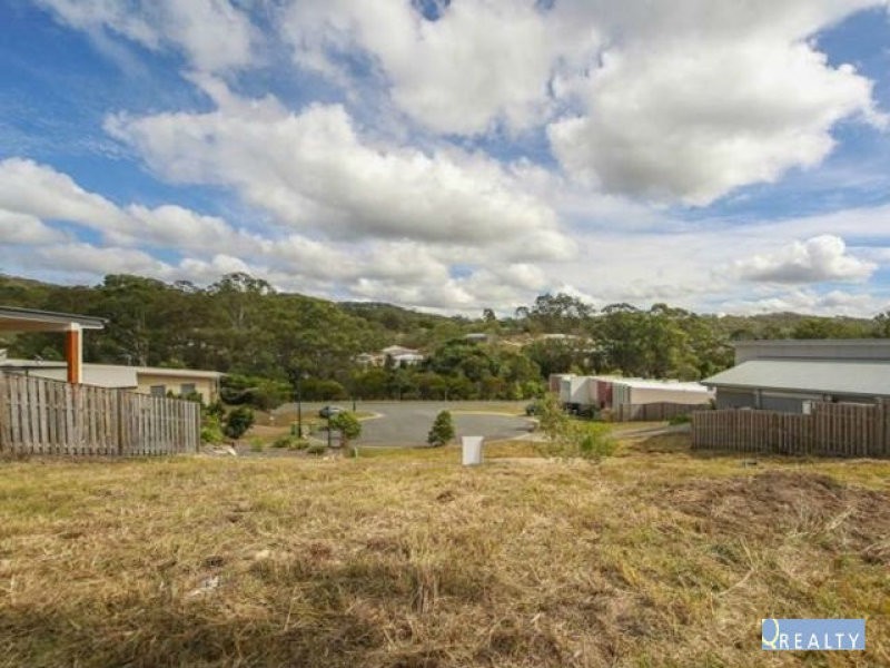 5 O’Connor Place, Upper Coomera QLD 4209