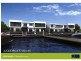 10/41 Broadwater Avenue, Hope Island QLD 4212