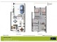 10/41 Broadwater Avenue, Hope Island QLD 4212