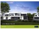 10/41 Broadwater Avenue, Hope Island QLD 4212