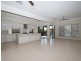 42 Stradbroke Street, Runaway Bay QLD 4216
