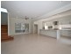42 Stradbroke Street, Runaway Bay QLD 4216