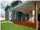 42 Stradbroke Street, Runaway Bay QLD 4216