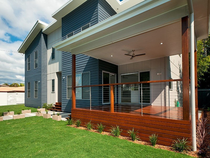 42 Stradbroke Street, Runaway Bay QLD 4216