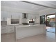 42 Stradbroke Street, Runaway Bay QLD 4216
