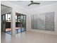 42 Stradbroke Street, Runaway Bay QLD 4216