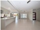 42 Stradbroke Street, Runaway Bay QLD 4216
