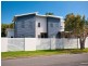 42 Stradbroke Street, Runaway Bay QLD 4216