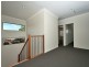 42 Stradbroke Street, Runaway Bay QLD 4216