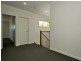 42 Stradbroke Street, Runaway Bay QLD 4216