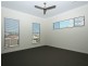 42 Stradbroke Street, Runaway Bay QLD 4216