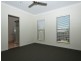 42 Stradbroke Street, Runaway Bay QLD 4216