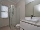 42 Stradbroke Street, Runaway Bay QLD 4216