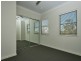 42 Stradbroke Street, Runaway Bay QLD 4216