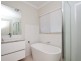 42 Stradbroke Street, Runaway Bay QLD 4216