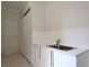 42 Stradbroke Street, Runaway Bay QLD 4216