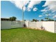 42 Stradbroke Street, Runaway Bay QLD 4216