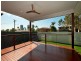 42 Stradbroke Street, Runaway Bay QLD 4216