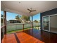 42 Stradbroke Street, Runaway Bay QLD 4216