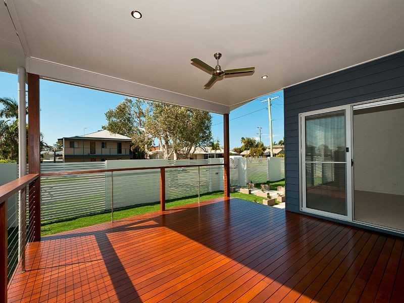 42 Stradbroke Street, Runaway Bay QLD 4216