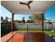 42 Stradbroke Street, Runaway Bay QLD 4216