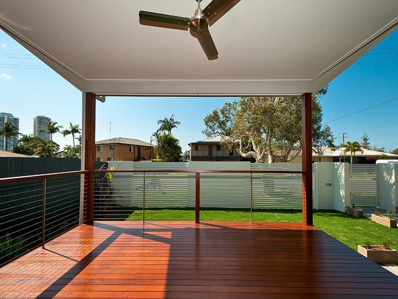 42 Stradbroke Street, Runaway Bay QLD 4216