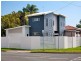 42 Stradbroke Street, Runaway Bay QLD 4216
