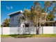 42 Stradbroke Street, Runaway Bay QLD 4216